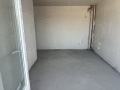Продава 3-СТАЕН, град Кърджали, Възрожденци • 62400 € • 35292052 — Holmes.bg