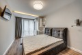 Продава 3-СТАЕН, град София, Лозенец • 440000 € / 860565.20 лв. • 79667963 7