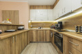 Продава 3-СТАЕН, град София, Манастирски ливади • 363000 € / 709966.29 лв. • 38404418 4