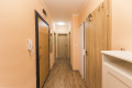 Продава 3-СТАЕН, град София, Манастирски ливади • 363000 € / 709966.29 лв. • 38404418 2