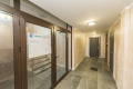 Продава 3-СТАЕН, град София, Манастирски ливади • 363000 € / 709966.29 лв. • 38404418 16