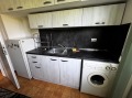 Продава  3-стаен град Пловдив , Съдийски , 75 кв.м | 20854096 - изображение [10]