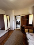 Продава  3-стаен град Пловдив , Съдийски , 75 кв.м | 20854096 - изображение [5]