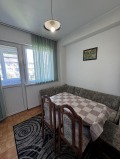 Продава  3-стаен град Пловдив , Съдийски , 75 кв.м | 20854096 - изображение [12]