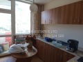 Продава 4-СТАЕН, област Стара Загора, гр. Казанлък • 260000 лв. • 82737762 — Holmes.bg