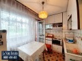 Продава 4-СТАЕН, град Русе, Здравец Север 1 • 133900 € • 64439808 — Holmes.bg