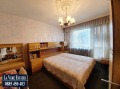 Продава 4-СТАЕН, град Русе, Здравец Север 1 • 133900 € • 64439808 — Holmes.bg