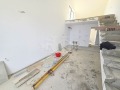 Продава 4-СТАЕН, град Варна, Виница • 190000 € • 66976051 — Holmes.bg