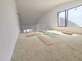 Продава 4-СТАЕН, град Варна, Виница • 190000 € • 66976051 — Holmes.bg