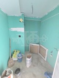 Продава 4-СТАЕН, град Варна, Виница • 190000 € • 66976051 — Holmes.bg