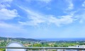 Продава 4-СТАЕН, град Варна, Виница • 190000 € • 66976051 — Holmes.bg