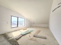 Продава 4-СТАЕН, град Варна, Виница • 190000 € • 66976051 — Holmes.bg
