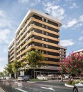 Продава 4-СТАЕН, град Бургас, Славейков • 182090 € • 33307272 — Holmes.bg