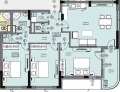 Продава 4-СТАЕН, град Бургас, Славейков • 182090 € • 33307272 — Holmes.bg