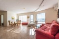 Продава МНОГОСТАЕН, област Варна, гр. Бяла • 150000 € • 34773094 — Holmes.bg