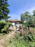 Продава КЪЩА, с. Писарево, област Велико Търново, снимка 1 - Къщи - 45765053