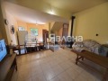Продава КЪЩА, област Бургас, гр. Приморско • 380000 € • 95288568 — Holmes.bg