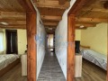 Продава КЪЩА, област Велико Търново, гр. Елена • 72000 € • 23905986 — Holmes.bg
