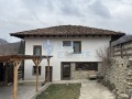 Продава КЪЩА, област Велико Търново, гр. Елена • 85500 € / 167223.46 лв. • 23905986 1