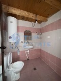 Продава КЪЩА, област Велико Търново, гр. Елена • 85500 € / 167223.46 лв. • 23905986 8