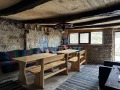 Продава КЪЩА, област Велико Търново, гр. Елена • 72000 € • 23905986 — Holmes.bg