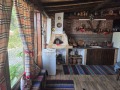 Продава КЪЩА, област Стара Загора, с. Могила • 220000 € • 35881545 — Holmes.bg