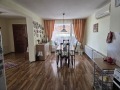 Продава КЪЩА, област Стара Загора, с. Могила • 220000 € • 35881545 — Holmes.bg