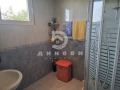 Продава КЪЩА, област Стара Загора, с. Могила • 220000 € • 35881545 — Holmes.bg