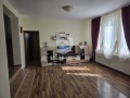 Продава КЪЩА, област Стара Загора, с. Могила • 220000 € • 35881545 — Holmes.bg