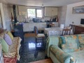 Продава КЪЩА, област Враца, с. Големо Бабино • 123000 € • 89321182 — Holmes.bg