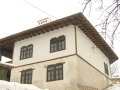 Продава  Къща област Русе , с. Червен , 80 кв.м | 86577533 - изображение [15]