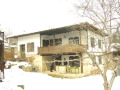 Продава  Къща област Русе , с. Червен , 80 кв.м | 86577533 - изображение [14]