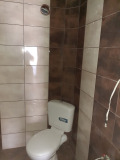 Продава  Къща област Русе , с. Червен , 80 кв.м | 86577533 - изображение [3]
