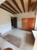 Продава  Къща област Русе , с. Червен , 80 кв.м | 86577533 - изображение [12]