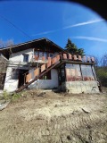 Продава ВИЛА, гр. Севлиево, област Габрово, снимка 1 - Вили - 45005959