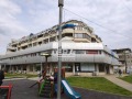 Продава МАГАЗИН, град Ямбол, Център • 64620 € / 126385.73 лв. • 19686078 1