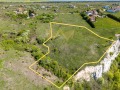 Продава ПАРЦЕЛ, област Добрич, с. Топола • 130000 € • 91266486 1