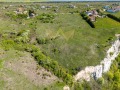 Продава ПАРЦЕЛ, област Добрич, с. Топола • 130000 € • 91266486 10