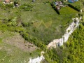 Продава ПАРЦЕЛ, област Добрич, с. Топола • 130000 € • 91266486 13