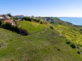 Продава ПАРЦЕЛ, област Добрич, с. Топола • 130000 € • 91266486 5