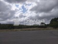 Продава ПАРЦЕЛ, област Бургас, с. Писменово • 498585 € • 62891530 2