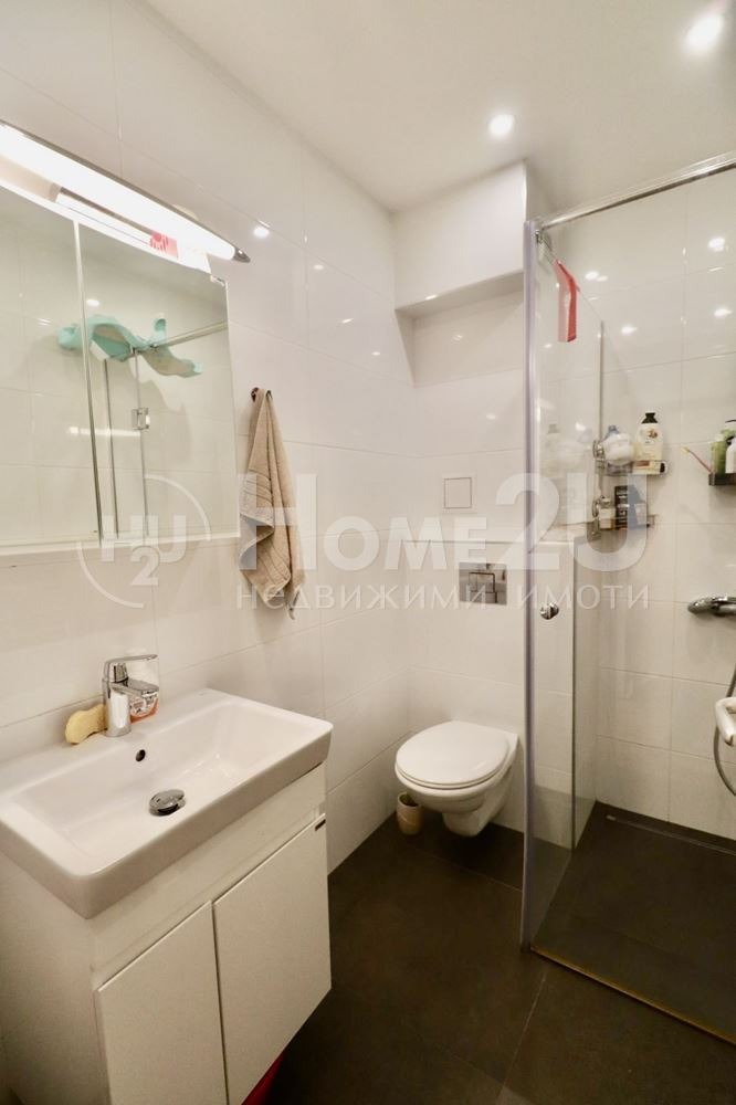 ������� 2-����� | Imot.bg � ����������� 7