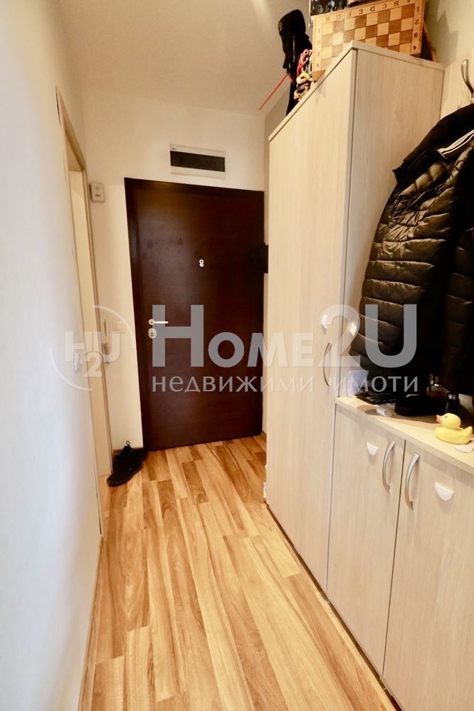 ������� 2-����� | Imot.bg � ����������� 6