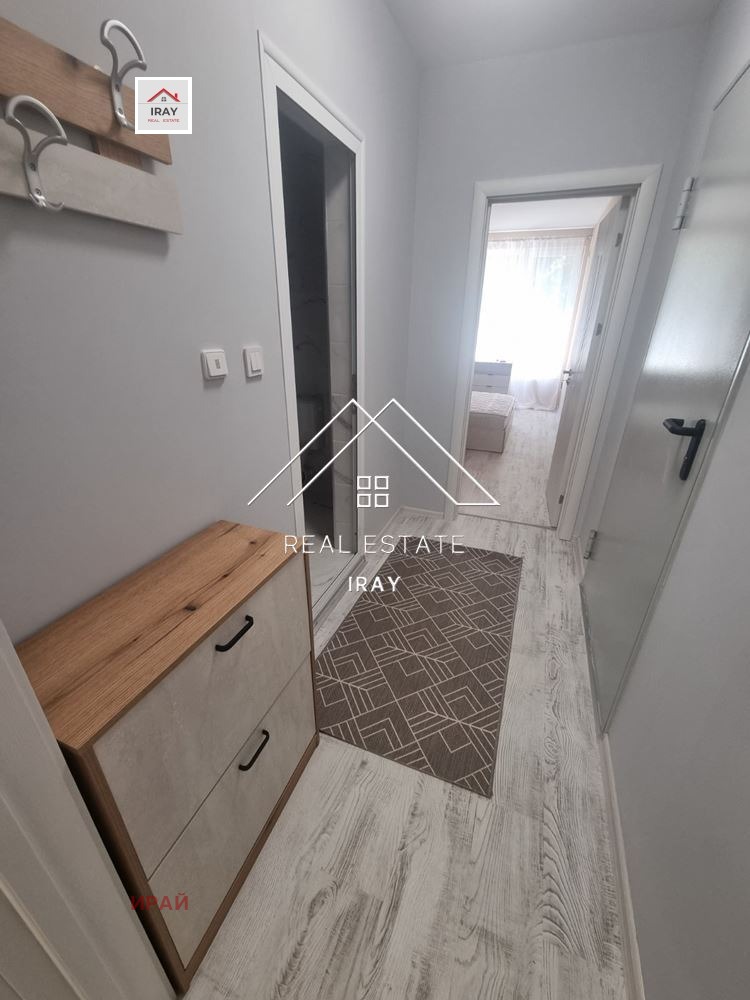 ������� 2-����� | Imot.bg � ����������� 8