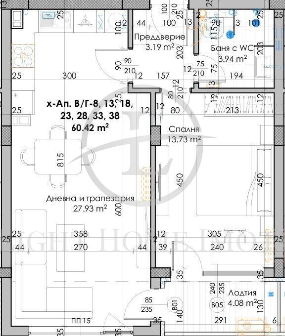 ������� 2-����� | Imot.bg � ����������� 9