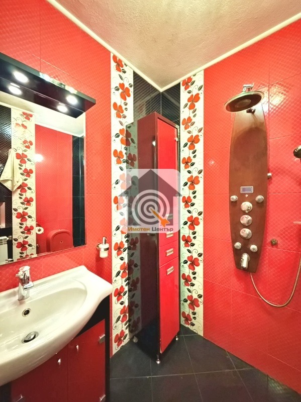 ������� 2-����� | Imot.bg � ����������� 6