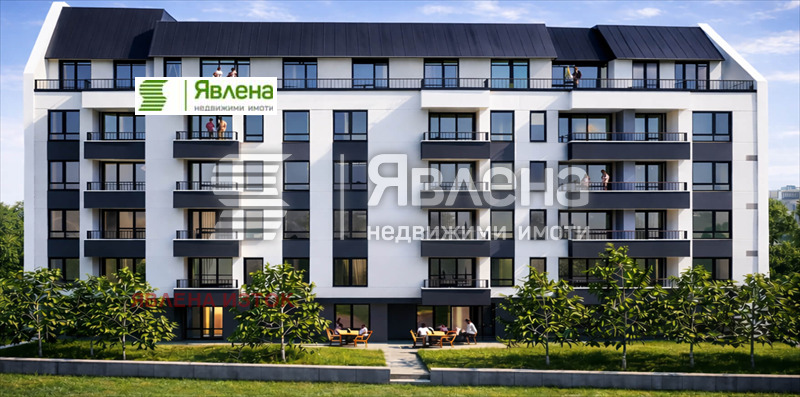 ������� 2-����� | Imot.bg � ����������� 1