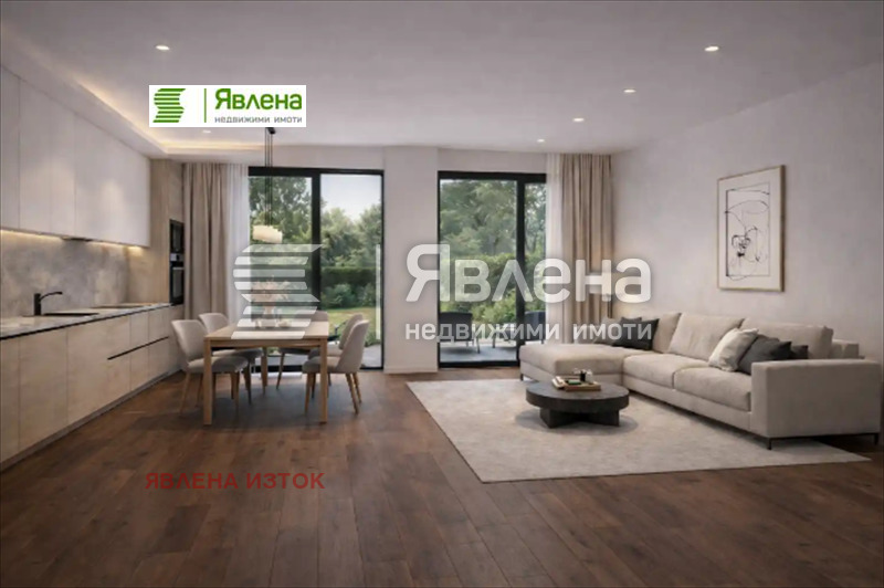 ������� 2-����� | Imot.bg � ����������� 4
