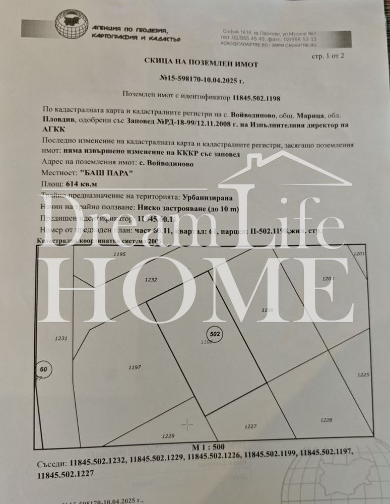 ������� ������ | Imot.bg � ����������� 5