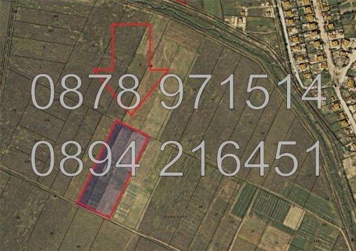 ������� ���������� ���� | Imot.bg � ����������� 2